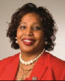 Dr. Karanita Mary Ojomo, MD