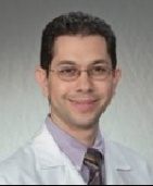 Kareem Z. Yahya, MD