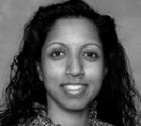 Dr. Tania T Hossain, MD