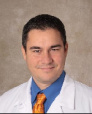 Dr. Karel K Fuentes, MD