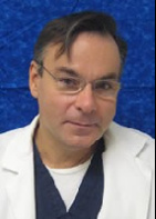 Dr. Karel Riha, MD