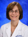 Dr. Jody M Ross, MD