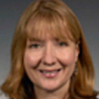 Karen Ackerman, MD