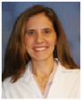 Dr. Tania Victoria Mariani, MD