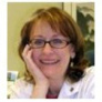 Dr. Karen Elaine Adams, MD