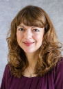 Dr. Karen Adkins, MD