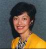 Dr. Tania J. Phillips, MD