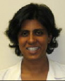 Dr. Tania T Purkayastha, MD