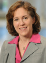 Dr. Karen P Alexander, MD