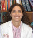 Dr. Karen Altmann, MD
