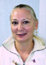Dr. Tania Lisette Schmid, MD