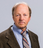 Dr. Joe Anderson, MD