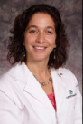 Dr. Karen J Antell, MD