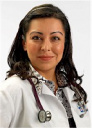 Dr. Tania T Zuniga, MD