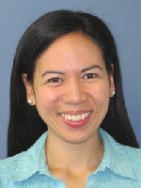 Karen Marghanita Aquino, MD