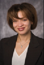 Karen Lynne Ashby, MD