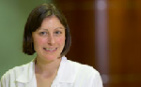 Dr. Karen Lynn Austin, MD