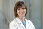 Dr. Karen Anne Autio, MD