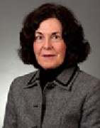 Dr. Karen Jean Back, MD