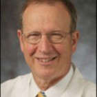Dr. Joel D Cooper, MD