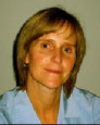 Dr. Karen Jean Jubanyik-Barber, MD