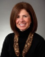 Dr. Karen Rose Barnett, MD