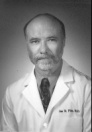 Dr. Joe Fite, MD