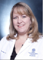 Dr. Tanna M Thompson, MD