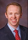 Dr. Tanner S Boyd, MD