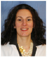 Dr. Karen Bellapianta, MD