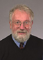 Dr. Joel D Howell, MD