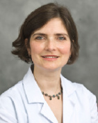 Dr. Karen K Berkowitz, MD