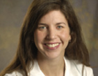 Dr. Karen Koenig Berris, MD