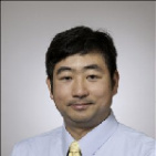 Dr. Joe Kimura, MD