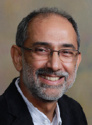 Dr. Tanvir T Ahmad, MD