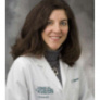 Dr. Karen A Blindauer, MD