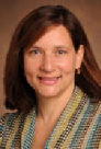 Karen Bloch, MD, MPH