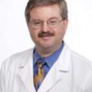 Dr. Joe T Minchew, MD