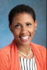 Dr. Tanya R. Baldwin, MD