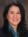 Dr. Tanya Denise Beckford, MD