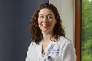 Dr. Karen Esther Borofsky, MD