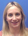 Karen Borushok, MD
