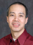 Dr. Joe T Nguyen, MD