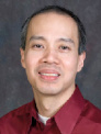 Dr. Joe T Nguyen, MD