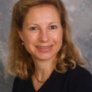 Dr. Tanya R Bilchik, MD