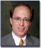 Dr. Joe B Pevahouse, MD