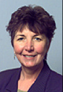 Dr. Karen D Bradshaw, MD