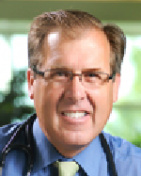 Dr. Joel G Porter, MD