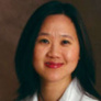 Tanya Elizabeth Chin, MD