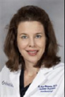Dr. Karen Page Branam, MD